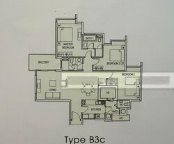 the-imperial photo thumbnail #1